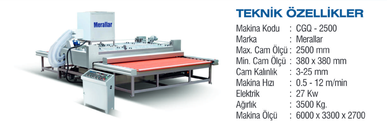 Profesyonel Yıkama Makinası 28.000 USD
